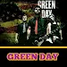 Green Day Full Album Mp3 APK