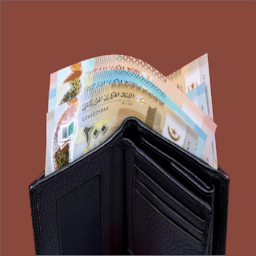 Icon image كاللمتي