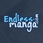 Cover Image of ดาวน์โหลด Anime Vostfr - Endless Manga  APK