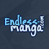 Anime Vostfr - Endless Manga1.1.0