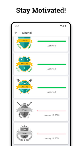 Logo https://play-lh.googleusercontent.com/cpugy5ydTcszfKsb-7DbPMSXGvuC1SyDX7dF0y3EvGeXylsujV_jSa1j_za3aiZLCeiMX0RLNmlXJilKVqFZ