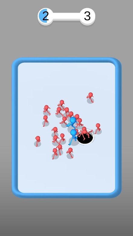 Trap Them All Screen 3