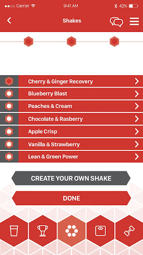 Logo https://play-lh.googleusercontent.com/cpuivbRK-qyNIFCCrrN5Cxy6Wq2BKIkP06fNaKOUphGRUWBv3Htw9yIpVBJiNHXcB2g