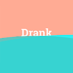 Drank - Student Drinking Game Apk