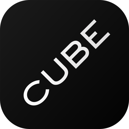 Cube Tracker  Find your Car, Dog, or Kids with Cube GPS