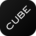 CUBE Tracker