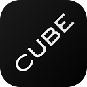 CUBE Tracker 