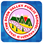 Cover Image of Download The Doon Valley Public School 2.13 APK