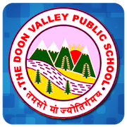 The Doon Valley Public School