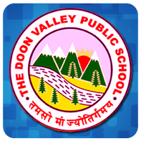 The Doon Valley Public School