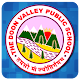 The Doon Valley Public School تنزيل على نظام Windows