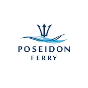 Poseidon Ferry