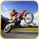 Only Up Motocross Simulator 3D - Androidアプリ