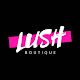 LUSH Boutique Скачать для Windows