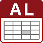 Cover Image of Descargar Am lich - event calendar  APK