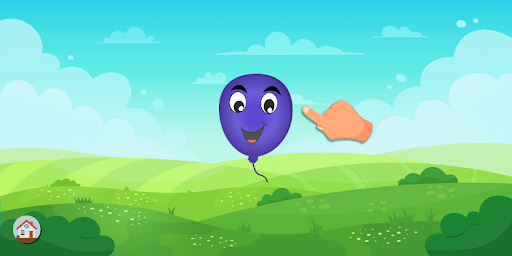 Nimble Noggins - Learn and Play