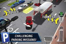 Multi Level Car Parking 6のおすすめ画像3