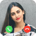 Cover Image of Télécharger Hot Sexy Girls Video&Sexy Date-Sexy Chatting 1.0.5 APK