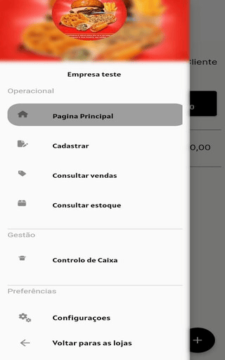 Android application KukuStore screenshort