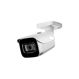 Icon image Lorex Security Camera AppGuide