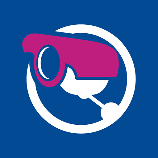 ONE Smart Security logo