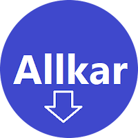 Allkar - Apyar Ytdl
