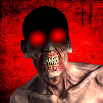 FPS Gun Shooting: Zombie Games