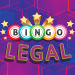 Cover Image of Download Bingo Legal Show de Prêmios  APK