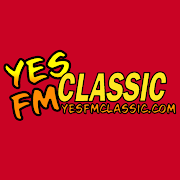 Top 30 Music & Audio Apps Like YES FM Classic - Best Alternatives