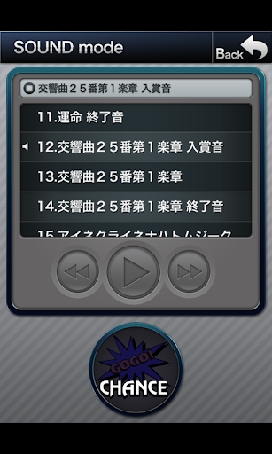 アイムジャグラーEX-AE - Google Play のアプリ