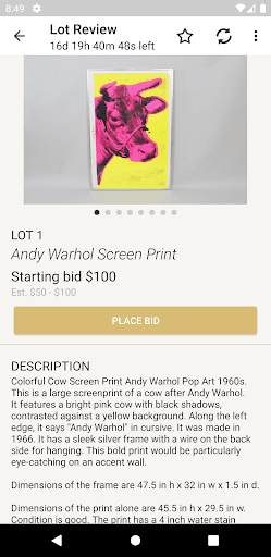 PS! Screen 3
