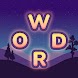 Word Horizons - Androidアプリ