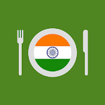 Cover Image of Descargar Indian Recipes Free 1.20201030 APK