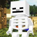 Lego Mods for Minecraft PE APK