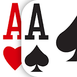 Poker Online icon