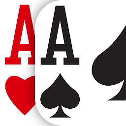 Icon image Poker Online
