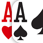 Poker Online Apk