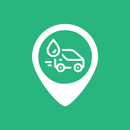 washsquad customer logo