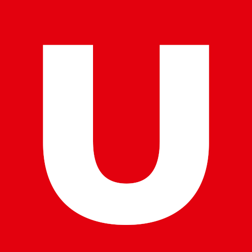 Unica Zwolle logo
