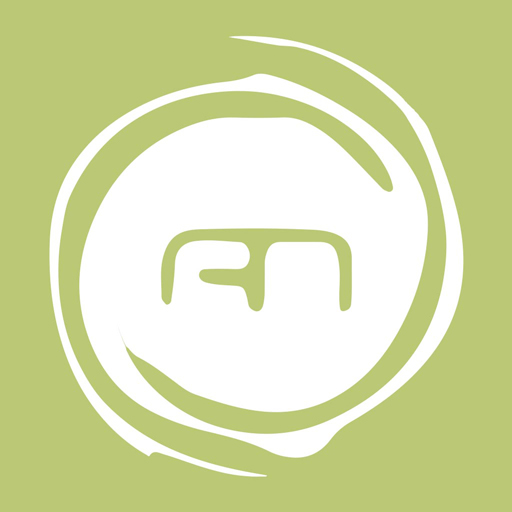 AMSOAM Aromathérapie logo