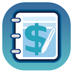 Cover Image of Herunterladen Simple Accounting 8.7 APK