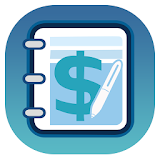 Simple Accounting icon