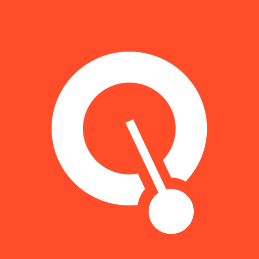 Girofest for  Android – Latest Version & Features app icon