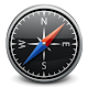 Maverick: GPS Navigation Download on Windows