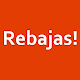 Rebajas - Ofertas en tiendas, marcas y ropa ดาวน์โหลดบน Windows