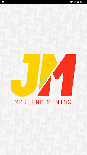 Android application Postos JM screenshort