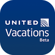 Top 20 Travel & Local Apps Like United Vacations - Best Alternatives