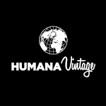 Cover Image of Download HUMANA VINTAGE 5.4.2.2 APK
