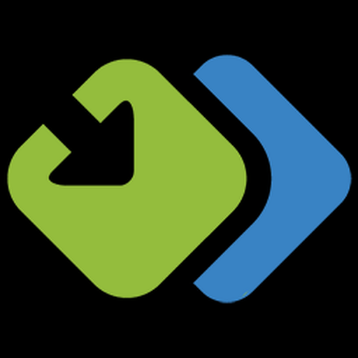 Uppwise TimeTracking Sella logo