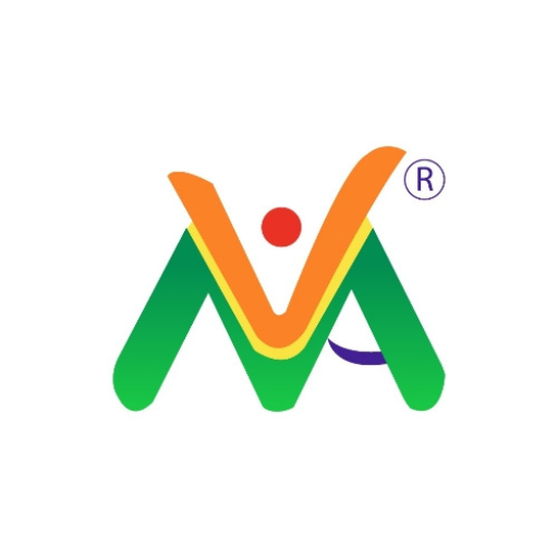 Vastu Mitra Abhishek - AppWisp.com